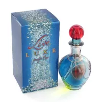 Jennifer Lopez - Live Luxe (W)