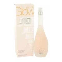Jennifer Lopez - eau de Glow (W)