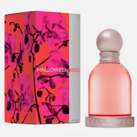 Jesus Del Pozo - Halloween Kiss (W)