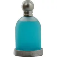 Jesus Del Pozo - Halloween Blue Drop (W)