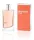 Jil Sander Eve női parfüm (eau de toilette) edt 30ml
