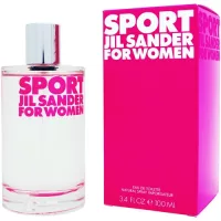 Jil Sander - Sport (W)