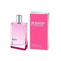 Jil Sander – Everose (W)