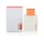 Jil Sander Sun férfi parfüm (eau de toilette) edt 75ml