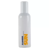 Jil Sander - Sun (W)