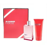 Jil Sander – Everose (W)