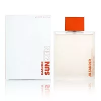 Jil Sander - Sun (M)