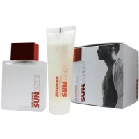 Jil Sander - Sun (M)