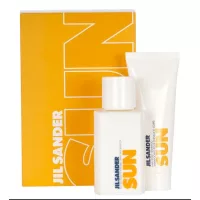 Jil Sander - Sun (W)