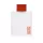 Jil Sander Sun férfi parfüm (eau de toilette) Edt 125ml .