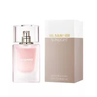 Jil Sander - Sunlight eau de Lumiere (W)