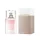 Jil Sander Sunlight Eau de Lumiere női parfüm (eau de parfum) Edp 60ml