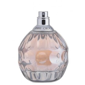 Jimmy Choo női parfüm (eau de toilette) edt 100ml teszter