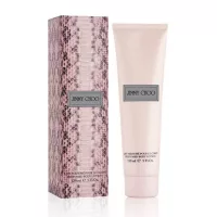 Jimmy Choo (W)