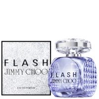 Jimmy Choo - Flash (W)