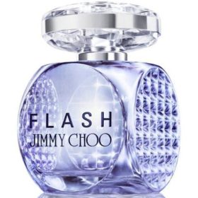   Jimmy Choo Flash női parfüm (eau de parfum) edp 100ml Teszter