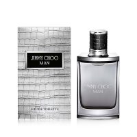 Jimmy Choo - Man (M)