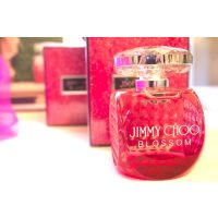Jimmy Choo - Blossom (W)