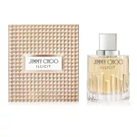 Jimmy Choo - Illicit (W)