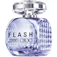 Jimmy Choo - Flash (W)