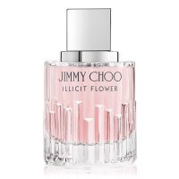 Jimmy Choo - Illicit Flower (W)