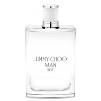 Jimmy Choo - Ice (M)