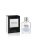 Jimmy Choo Urban Hero férfi parfüm (eau de parfum) Edp 50ml