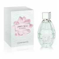 Jimmy Choo - Floral (W)