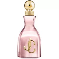 Jimmy Choo - I want Choo with Love (W)