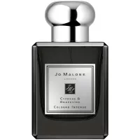 Jo Malone - Cypress & Grapewine (U)