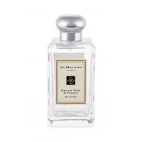 Jo Malone - English Pear & Freesia (W)