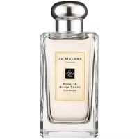 Jo Malone - Peony & Blush Suede(W)