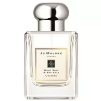 Jo Malone - Wood Sage & Sea Salt(W)