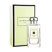 Jo Malone - Blackberry & Bay Cologne 