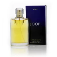 joop - Femme (w)