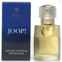 joop - Femme (w)