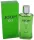 Joop! Go férfi parfüm (eau de toilette) edt 100ml
