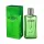 Joop! Go férfi parfüm (eau de toilette) edt 50ml