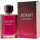 Joop! Homme férfi parfüm (eau de toilette) edt 125ml