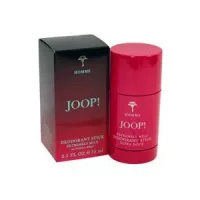 Joop! - Homme (M)