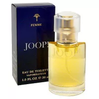 joop! - Femme (w)