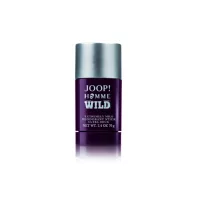 Joop! - Wild (M)