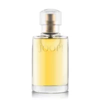 joop! - Femme (w)