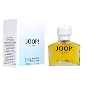Joop! Homme férfi parfüm (eau de toilette) edt 200ml