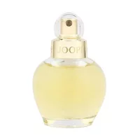Joop! - All about Eve (W)