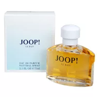Joop! - Le Bain (W)