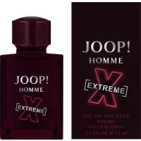 Joop! - Go (M)