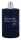 Joop! Wow! Fresh férfi parfüm (eau de toilette) Edt 40ml