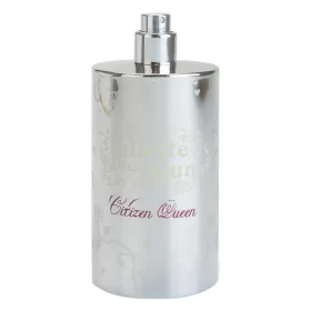 Joop! Wow férfi parfüm (eau de toilette) Edt 100ml