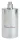 Joop! Wow férfi parfüm (eau de toilette) Edt 100ml